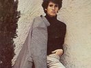 TIM BUCKLEY - S/T PROMO LP NM/NM 1966 WHITE LABEL ELEKTRA EKL-4004