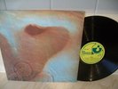 PINK FLOYD MEDDLE HARVEST UK 1971