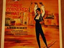 SXL 2296 W/B/G ED1 Falla The Three Cornered Hat  ANSERMET Suisse Romande  EX/EX
