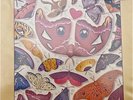 Talk Talk The Coulor of Spring Simply Vinyl 180 Gramm Virgin LP Limited Edition