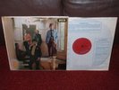 SAVOY BROWN BLUES BAND Shake Down 1st LP 1967 MONO 1st