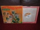 TEN YEARS AFTER Undead LP 1968 MONO 1st SUPERB