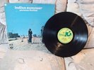 PANAMA LIMITED --- Indian Summer --- LP / 1970 / UK --- HARVEST Rec.