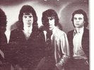 MOZARTS PEOPLE UNKNOWN PRIVATE US PSYCH ROCK LP ORIGINAL SONGS AND EXCELLENT