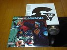 GENIUS/GZA