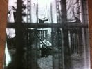 Paul McCartney 'Chaos & Creation in the Backyard' LP + 4 Prints 1st Press 2005