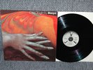 SWEGAS - CHILD OF LIGHT              ORIGINAL TREND -  Prog Rock