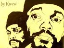 KWESI 