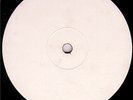 AC/DC - Rare UK A1/B1 WHITE LABEL PROMO TEST PRESS - Powerage