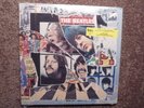 The Beatles  - Anthology 3  - 3 LP VINYL   - NEW / SEALED 