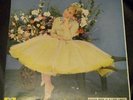 MARION RYAN A Lady Loves   RARE UK 1959 LP Pye NPL18030 Virtually MINT