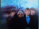 ROLLING STONES BETWEEN THE BUTTONS VERY NICE ORIGINAL 1967 LONDON MONO LP