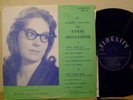 Fidelity 0103 PR The Great Hits Of Nana Mouskouri 10