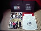 EINSTÜRZENDE NEUBAUTEN -