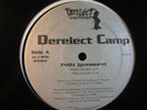 Derelect Camp Prillz 12
