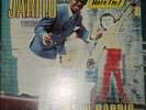 JARITO Y SU COMBO EN EL BARRIO HERE I'M  / TRUE REC HI - FIDELITY