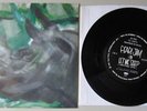 Pearl Jam Christmas Single Rare 1991 Fan Club Only 