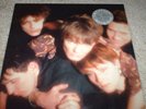 The House Of Love – The House of Love - Creation Records RTD/CRE 9-63  - Germany