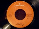 aaron neville - 'hercules' - killer indemand deep soul rare funk on MERCURY