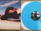 Brand New Your Favorite Weapon Blue LP/500 Deja Entendu Devil and God Raging
