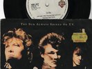 A-HA The Sun Always Shines On TV 1985 RARE SOUTH AFRICA 7