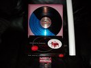 Third Man Records Vault Package  w/ White Stripes Thermin + Extras