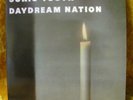 Sonic Youth - Daydream Nation - 2LP 1988 UK Import - Near Mint - Blast First 34