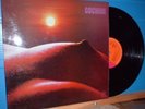 LP-Cochise-same '70 eclectic UK country hard rock psych
