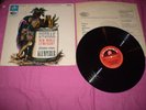DVORAK NEW WORLD KLEMPERER FIRST PRESS SAX  2554 EX
