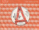 The APPLEJACKS   You've been cheatin'   1967 PROMO 7