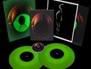 My Morning Jacket - Circuital Box Set