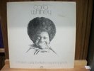 FUNK/SOUL LP: CARLA WHITNEY Choker Campbell & The Super Sounds ATTIC ORIGINAL
