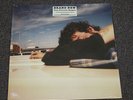 SEALED BRAND NEW Your Favorite Weapon BLUE VINYL  Deja Entendu Devil God Daisy