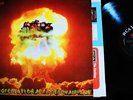CLEAN 1968 Orig JEFFERSON AIRPLANE - MINDBLOWING PSYCH   CROWN OF CREATION ACID