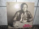 DOM SALVADOR - 1969 - MONO - CBS 37641 - FIRST EDITION - ORIGINAL - EXCELLENT+++