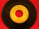 JOHNNY CASH Oh Lonesome Me 45 ERROR Record 1960 Sun Label 355 ONE OF A KIND?