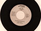 Family Of Eve - Please Be Truthful / I Wanna Be Loved By You
