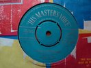 ANDY CAVELL Always On Saturday/Hey There, Senorita 45- POP 1080 1962 7