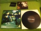 AS FRIENDS RUST WON LP RARESXE,HARDCORE,INDIE,BOY SETS FIRE shippingisnot$4