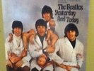 The Beatles Yesterday and today Butcher Album, Plus more