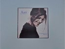 Kari Bremnes Norwegian Mood  Audiophile 180 Gramm Doppel Vinyl  LP HiEnd Limite