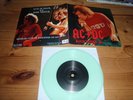 AC/DC 7