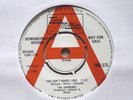 THE SUPREMES - YOU CAN'T HURRY LOVE - 7