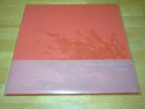 BORIS WITH MERZBOW Klatter LP JAPAN PRESS 1000 UNPLAYED