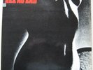 ? CLARKE-BOLAND BIG BAND - SAX NO END...SABA 1967 VG+