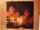 Longbranch Pennywhistle -- Glenn Frey & JD Souther