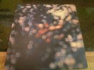 PINK FLOYD - OBSCURED BY CLOUDS UK FIRST PRESSING ROUNDED EDGE SLEEVE SHSP 4020