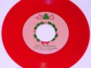 SEYMOUR SWINE AND THE SQEELERS/BLUE CHRISTMAS-PORKY PIG STYLE