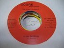 HEAR Modern Soul Memphis 45 THE FIRST FAMILY Slow Motion on Score