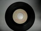 BLANK/GIVE IT TO ME - STRANGER COLE (REGGAE  7)